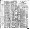 Evening Irish Times Monday 17 April 1899 Page 7