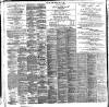 Evening Irish Times Monday 17 April 1899 Page 8