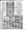 Evening Irish Times Saturday 22 April 1899 Page 11