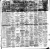 Evening Irish Times Tuesday 30 May 1899 Page 1
