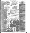 Evening Irish Times Saturday 06 May 1899 Page 11