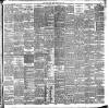 Evening Irish Times Monday 08 May 1899 Page 5