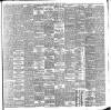 Evening Irish Times Monday 15 May 1899 Page 5