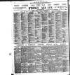 Evening Irish Times Saturday 17 June 1899 Page 4