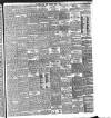 Evening Irish Times Saturday 17 June 1899 Page 7