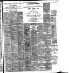 Evening Irish Times Thursday 22 June 1899 Page 3