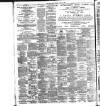 Evening Irish Times Thursday 22 June 1899 Page 10