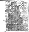 Evening Irish Times Friday 30 June 1899 Page 11