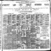 Evening Irish Times Monday 03 July 1899 Page 7