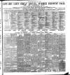 Evening Irish Times Monday 10 July 1899 Page 3