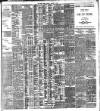 Evening Irish Times Tuesday 29 August 1899 Page 7