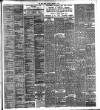 Evening Irish Times Saturday 07 October 1899 Page 3