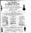 Evening Irish Times Saturday 14 October 1899 Page 9