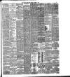 Evening Irish Times Saturday 21 October 1899 Page 5