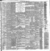 Evening Irish Times Monday 23 October 1899 Page 5
