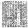 Evening Irish Times Wednesday 08 November 1899 Page 6