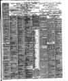 Evening Irish Times Saturday 18 November 1899 Page 3