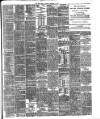 Evening Irish Times Saturday 18 November 1899 Page 5