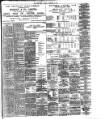 Evening Irish Times Saturday 18 November 1899 Page 11