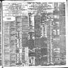 Evening Irish Times Monday 20 November 1899 Page 3