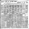 Evening Irish Times Wednesday 13 December 1899 Page 7