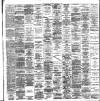 Evening Irish Times Thursday 14 December 1899 Page 6