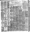 Evening Irish Times Friday 22 December 1899 Page 8