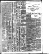 Evening Irish Times Friday 29 December 1899 Page 7