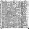 Evening Irish Times Monday 01 January 1900 Page 5