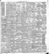 Evening Irish Times Thursday 04 January 1900 Page 5