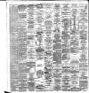 Evening Irish Times Monday 08 January 1900 Page 6