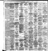 Evening Irish Times Tuesday 09 January 1900 Page 6