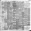 Evening Irish Times Thursday 11 January 1900 Page 3