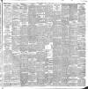 Evening Irish Times Thursday 11 January 1900 Page 5