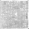 Evening Irish Times Friday 12 January 1900 Page 5