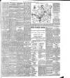 Evening Irish Times Saturday 13 January 1900 Page 7