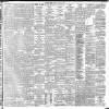 Evening Irish Times Monday 15 January 1900 Page 5
