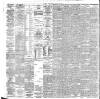 Evening Irish Times Thursday 18 January 1900 Page 4
