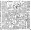 Evening Irish Times Monday 22 January 1900 Page 5