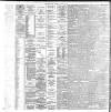 Evening Irish Times Wednesday 24 January 1900 Page 4
