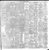 Evening Irish Times Wednesday 24 January 1900 Page 5