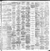 Evening Irish Times Wednesday 31 January 1900 Page 7