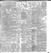 Evening Irish Times Friday 09 February 1900 Page 5