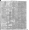 Evening Irish Times Tuesday 13 February 1900 Page 5