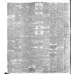 Evening Irish Times Tuesday 13 February 1900 Page 6