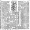 Evening Irish Times Thursday 15 February 1900 Page 5