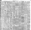 Evening Irish Times Monday 05 March 1900 Page 5