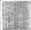 Evening Irish Times Tuesday 13 March 1900 Page 6