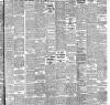 Evening Irish Times Wednesday 14 March 1900 Page 5