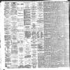 Evening Irish Times Friday 16 March 1900 Page 4